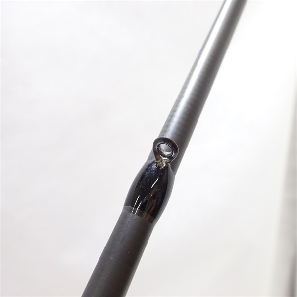 バックラッシュ別注　モンストロ７１ＢＴＸ